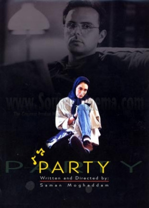Party