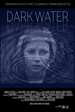 Dark Water