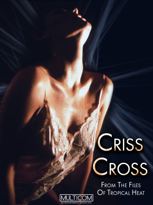 Criss Cross