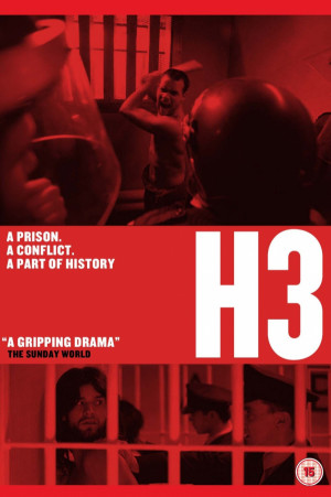 H3