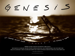 Genesis
