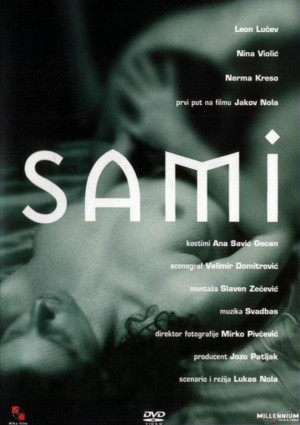 Sami
