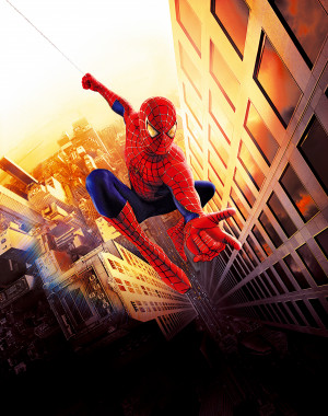 Textless