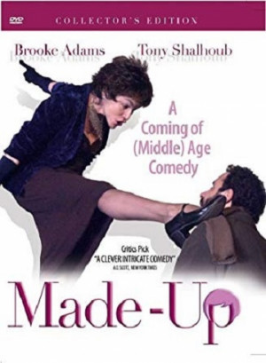 Made-Up
