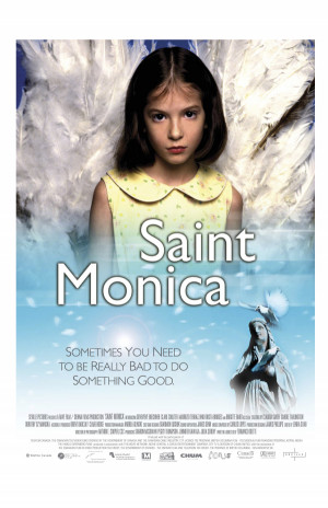Saint Monica