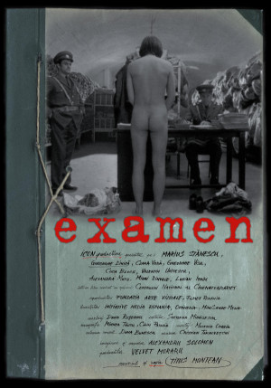 Examen