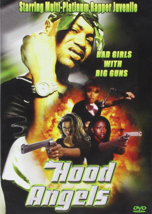 Hood Angels