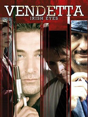 Irish Eyes