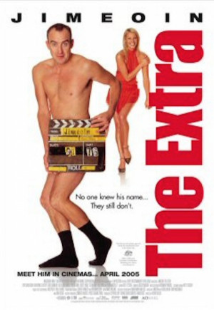 The Extra