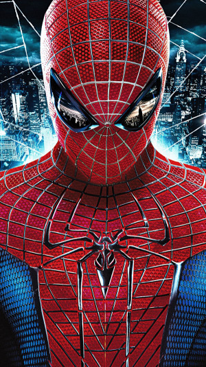 Textless
