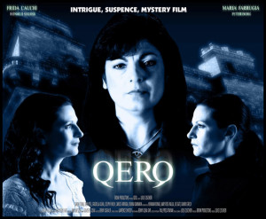 Qerq
