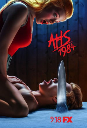 American Horror Story