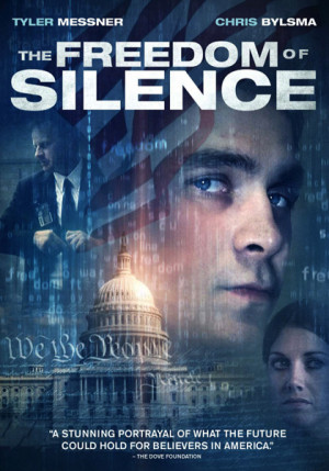 The Freedom of Silence