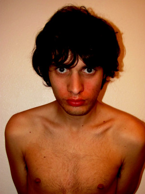 Fucked Up: From the Beginning
