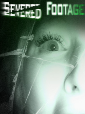 Severed Footage