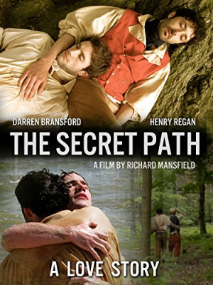 The Secret Path