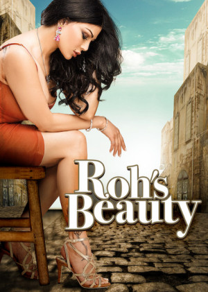 Roh's Beauty