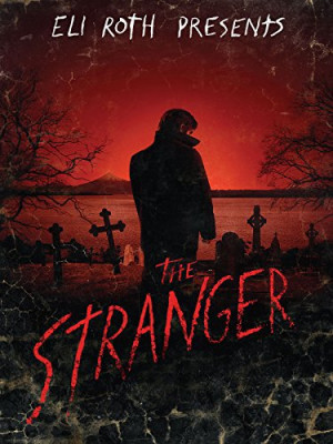 The Stranger