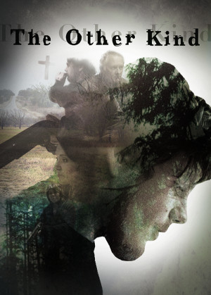 The Other Kind