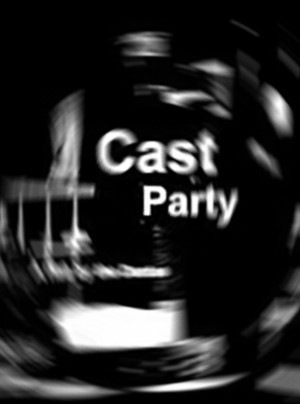 Cast Party