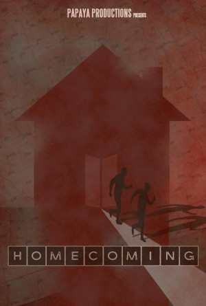 Homecoming