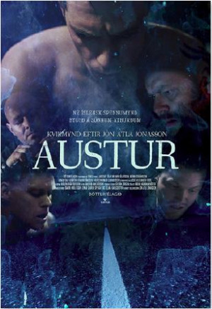 Austur