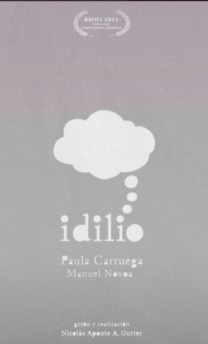 Idilio