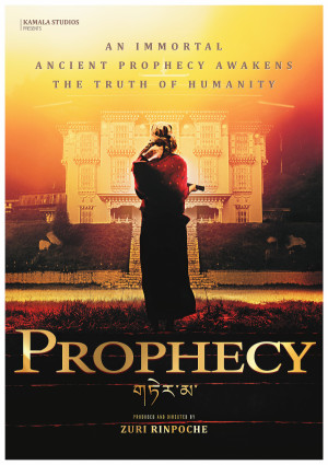 Prophecy