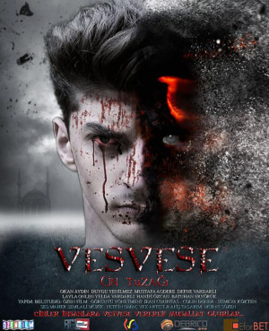 Vesvese: Cin Tuzagi
