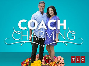 Coach Charming