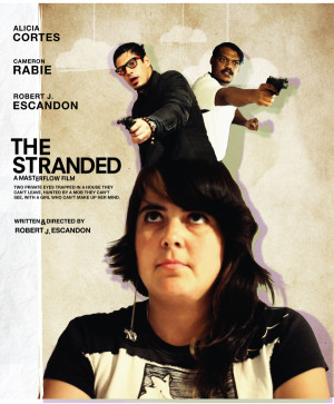 The Stranded
