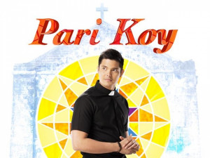 Pari 'koy