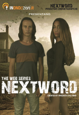 Nextword the Web Series