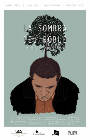 La Sombra del Roble