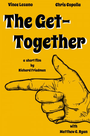 The Get-Together