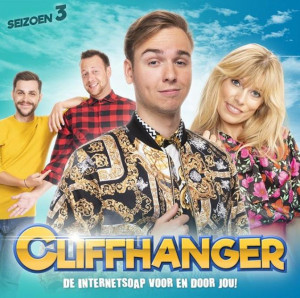Cliffhanger