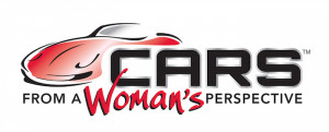 Cars from a Woman's Perspective