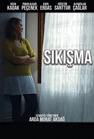 Sikisma