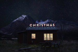 The Story of Christmas