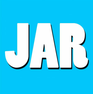 JAR Media Podcast
