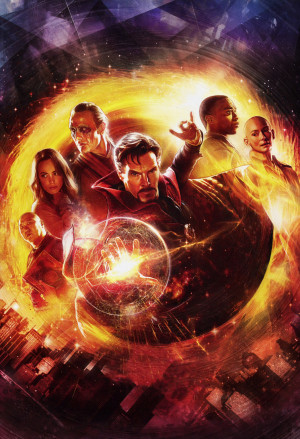 Textless