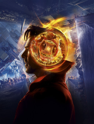 Textless