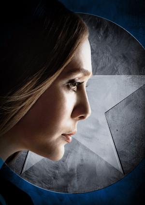 Textless