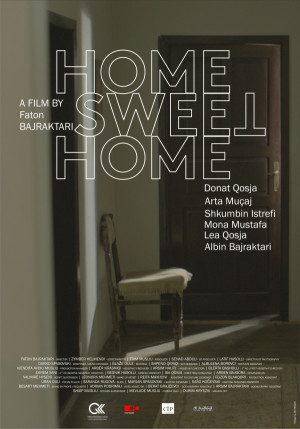 Home Sweet Home