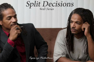 Split Decisions