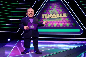 Tenable