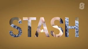 Stash Shopping Network