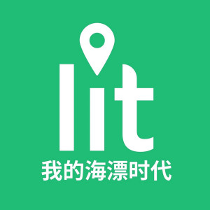 LIT (Lost in Translation)
