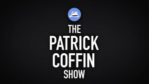 The Patrick Coffin Show