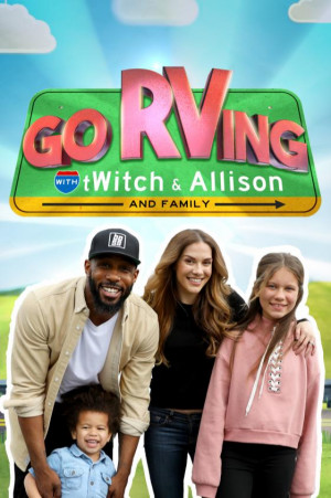 Go RVing